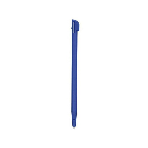 For nintendo 2ds 1 - (flat),