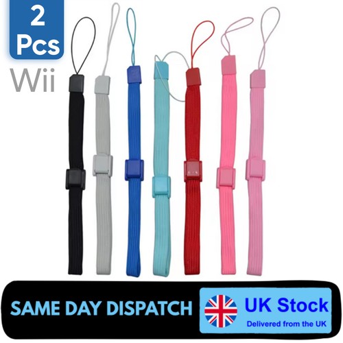 Adjustable wrist strap for - adjustable,