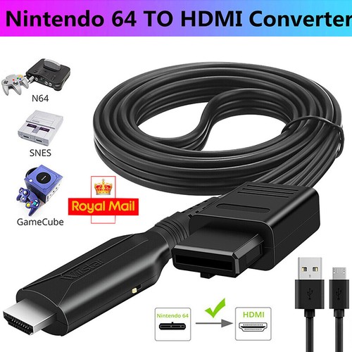 For nintendo gamecube - nintendo, super