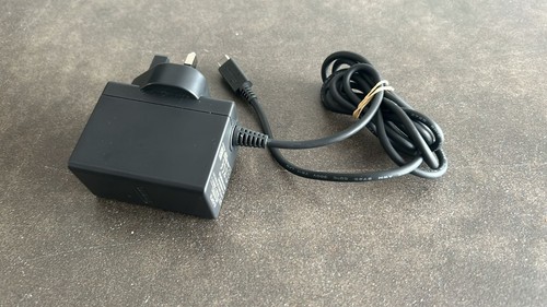 Genuine official nintendo - genuine,