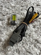 Official N64 / SNES / Gamecube