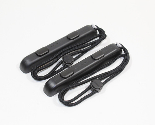 New genuine official black - official,