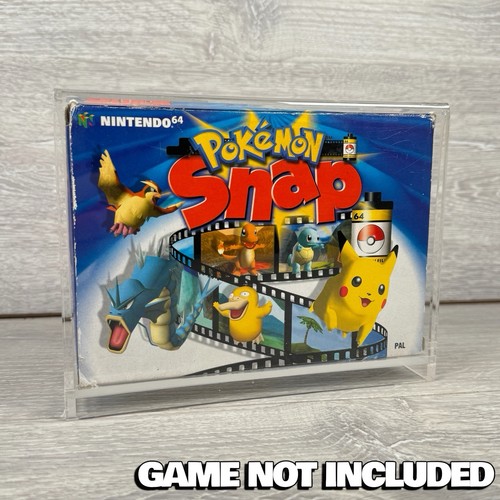 Nintendo n64 snes - nintendo, n64/snes
