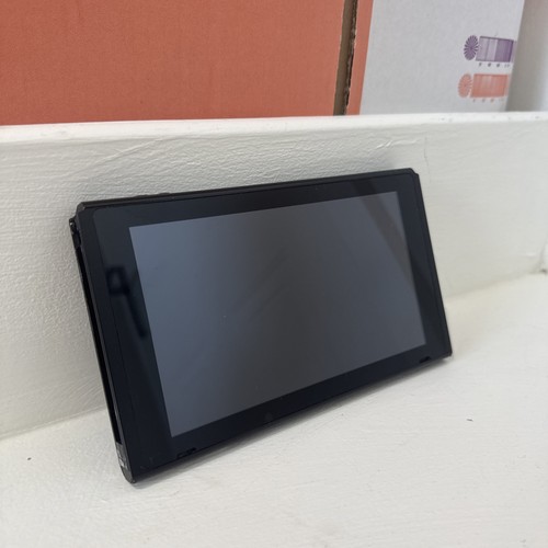 Nintendo switch 32gb tablet - 32gb,