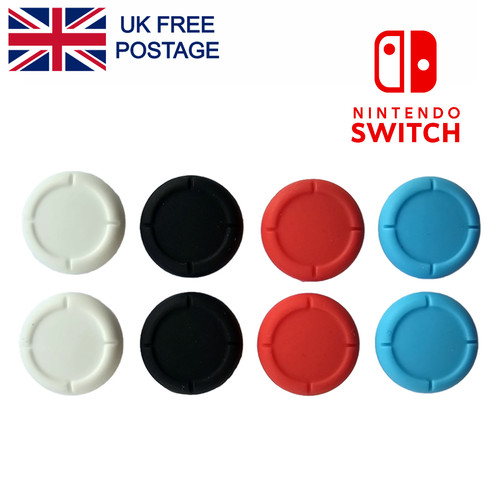 Nintendo switch replacement - nintendo,