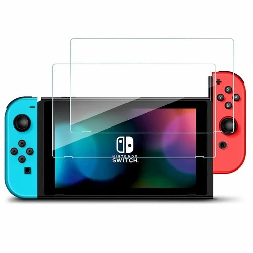 Nintendo switch screen - 2x,