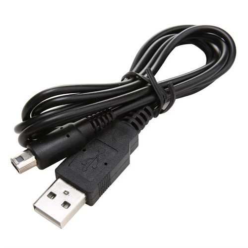 Usb charger cable cord lead - charger,