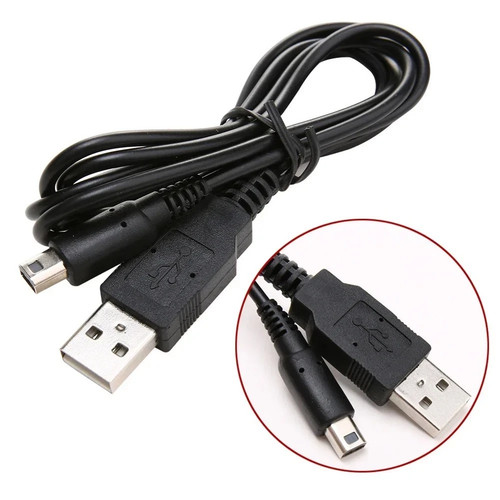 Usb power charger cable - power,