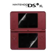 Nintendo DSI XL 2pk (SET)