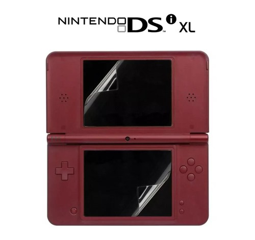 Nintendo dsi 2pk - nintendo, xl