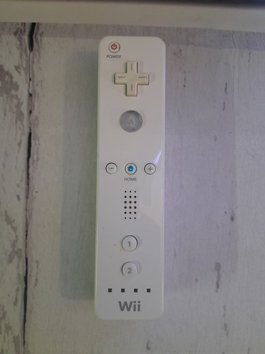 Official genuine nintendo - official,