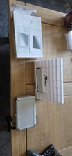 Ds Lite White