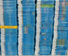 Nintendo Wii U - Multi Buy -