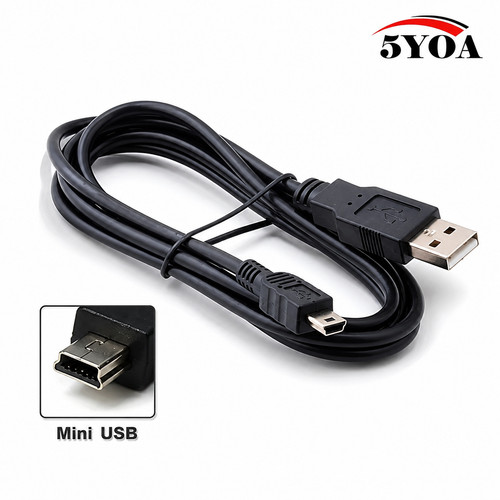 New nintendo usb - usb, charger