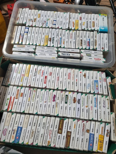 Nintendo games with free - games,,