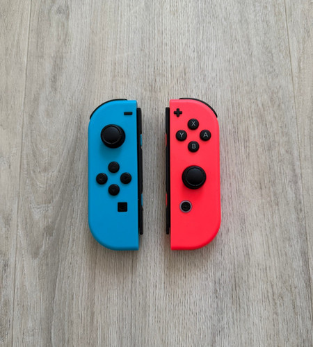 Wireless game controllers for - wireless,