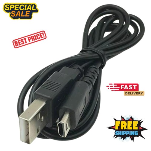 Nintendo usb charger cable for - nintendo,