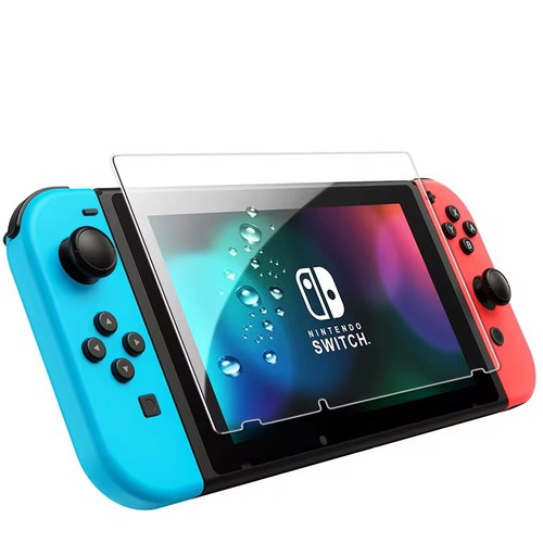 Nintendo switch screen - 2x,