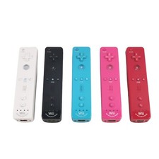 Official Nintendo Wii Remote