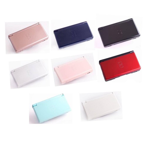 Nintendo lite handheld - nintendo, ds