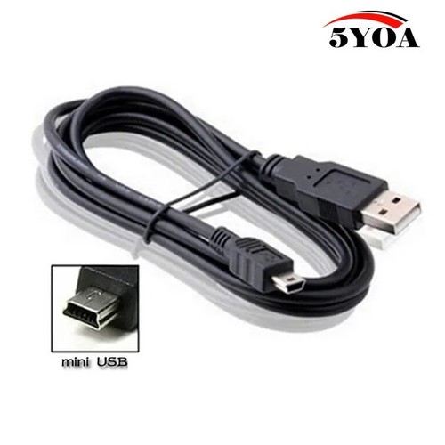 New nintendo usb charger cable - nintendo,